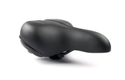 City unisex 90° kørestilling