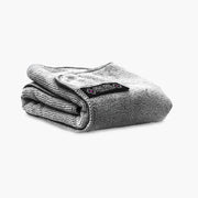 Microfibre Polishing Cloth
