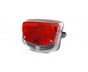Taillight TL279R 80mm