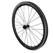EXAR Carbon Fiber Wheel Set GR45 Pro