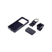 Cover BBB Guardian LLarge 158x80x10mm