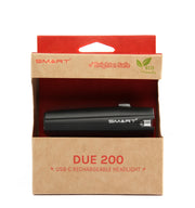 DUE 200 USB-C