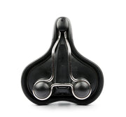 Unisex Lookin 90° kørestilling