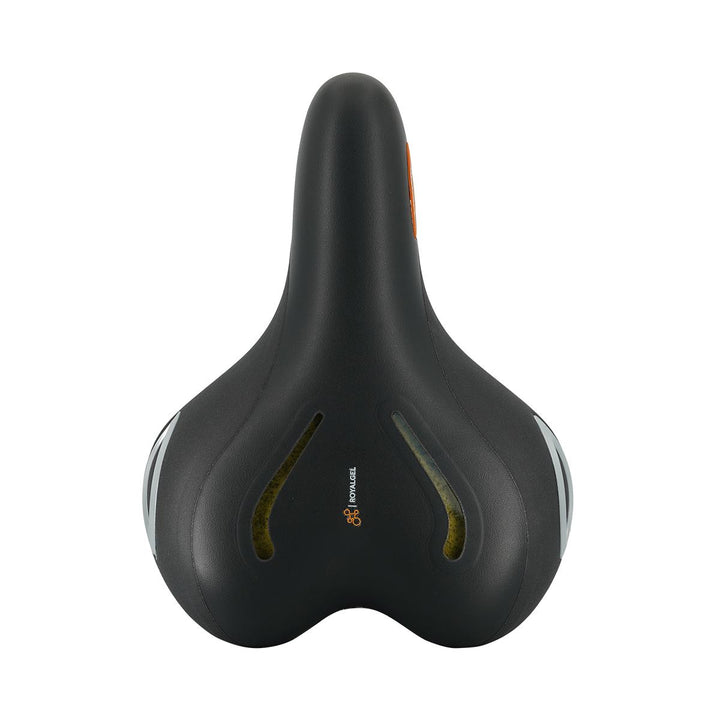 Unisex Lookin 60° kørestilling