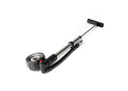 Airshock BMP-29 28bar/405psi
