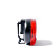 SuperFlash RL318R