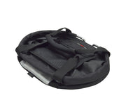 Kurvetaske KLICKFIX ShopperSort 38x25x29cm 950g 24L