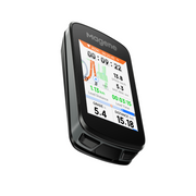 C606 V2 Smart GPS Bike Computer