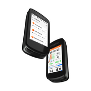 C606 Pro Smart GPS Bike Computer