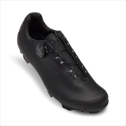 Cadet XC