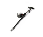 Airshock BMP-29 28bar/405psi