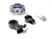 SuperFlash RL318W