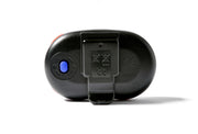 E-line Front RL401W