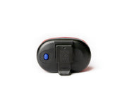 E-line Rear RL403R