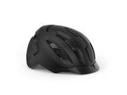 Helmet Urbex MIPS