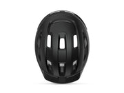 Helmet Urbex MIPS