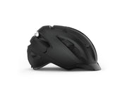 Helmet Urbex MIPS