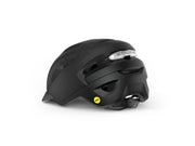 Helmet Urbex MIPS