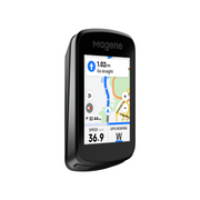 C606 Pro Smart GPS Bike Computer