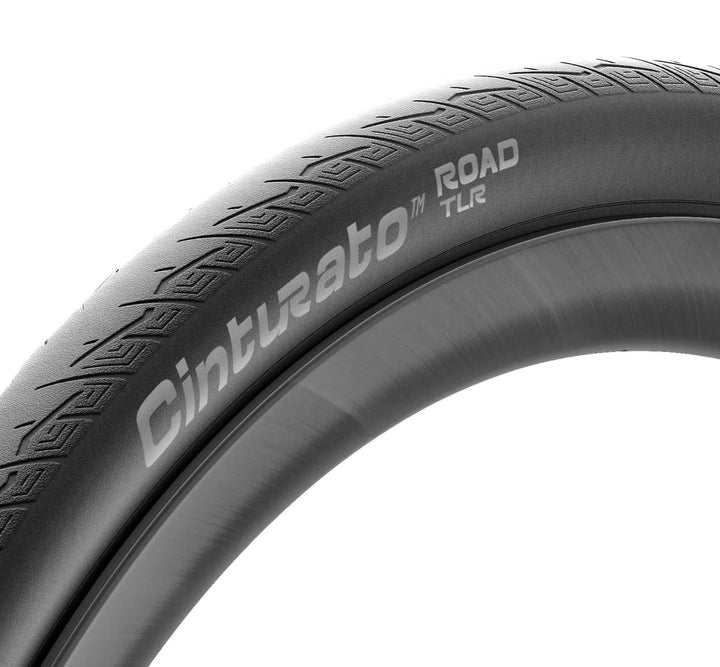 Cinturato Road TLR