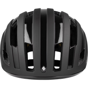Outrider Mips Helmet