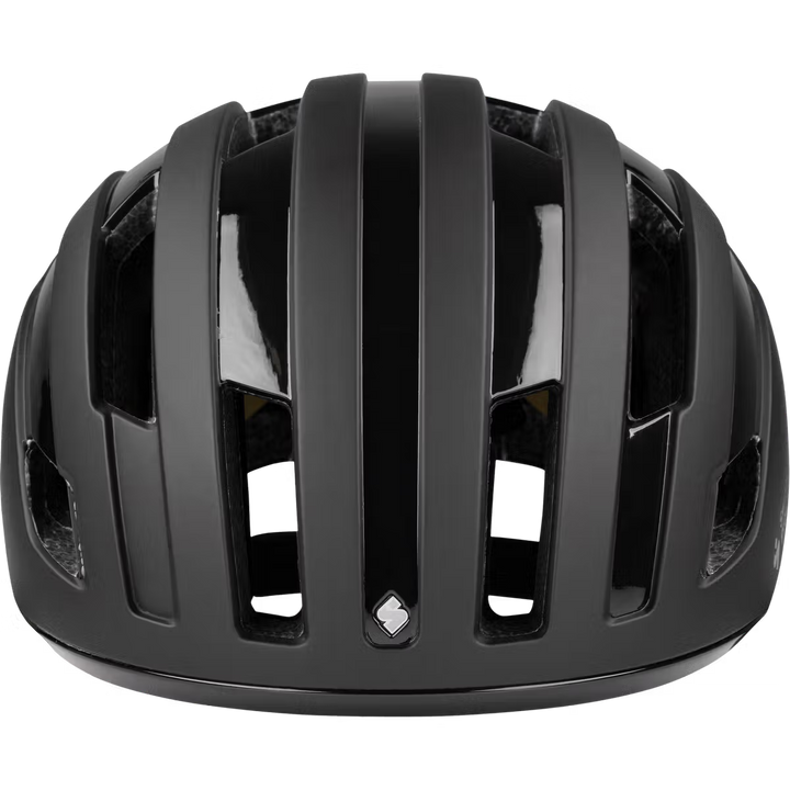 Outrider Mips Helmet