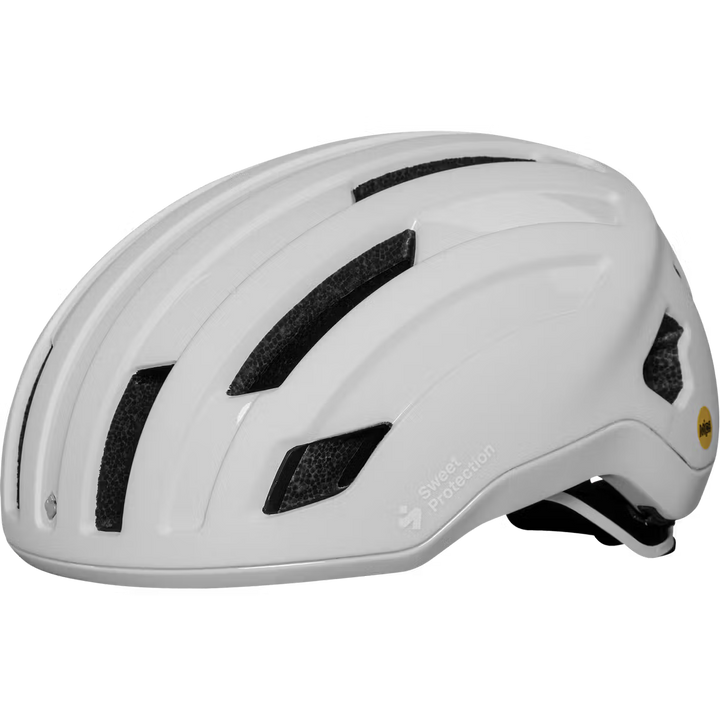 Outrider Mips Helmet