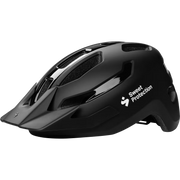 Ripper Helmet