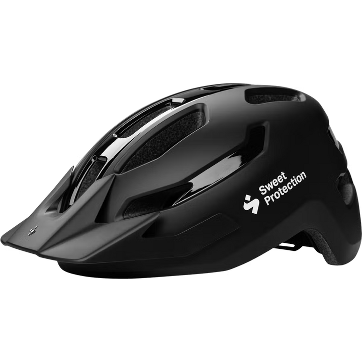 Ripper Helmet
