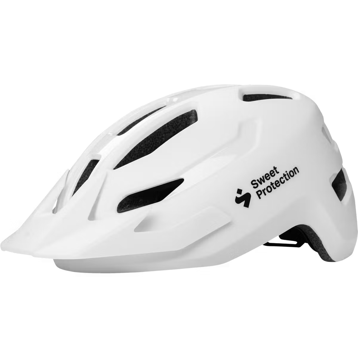 Ripper Helmet