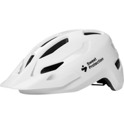 Ripper Helmet