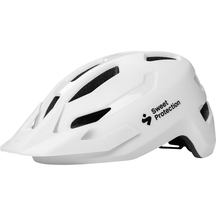 Ripper Helmet
