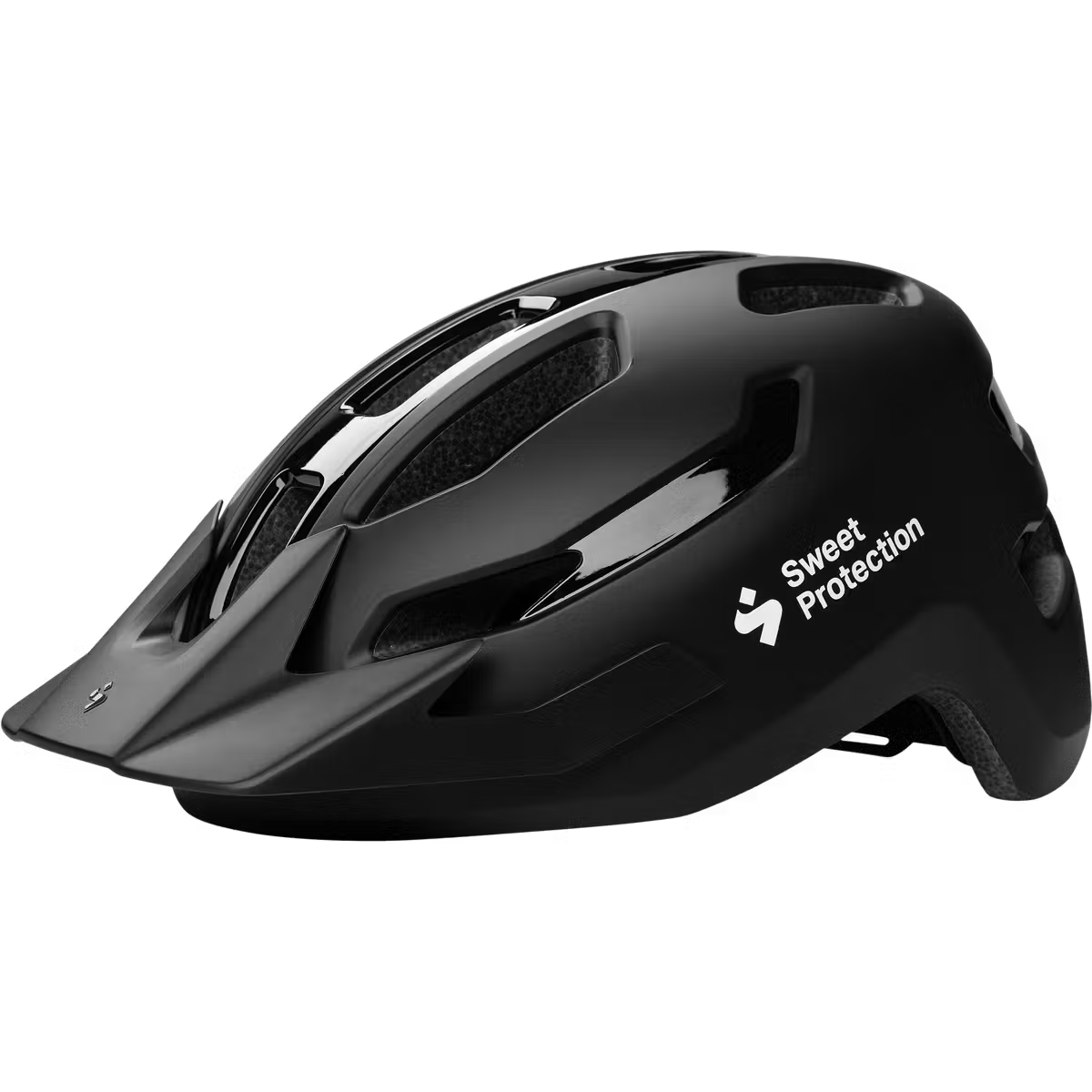 Ripper Helmet Jr