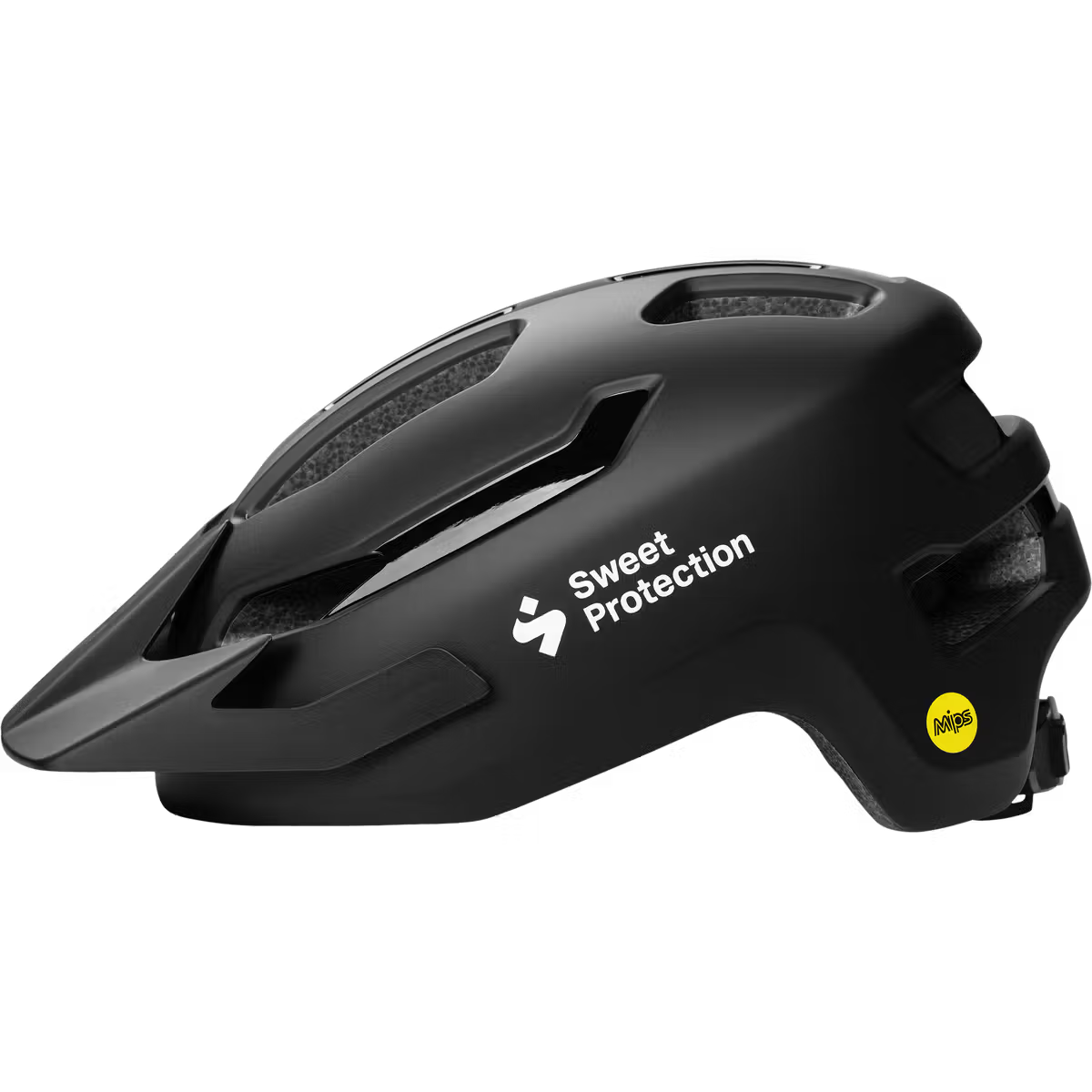 Ripper Mips Helmet