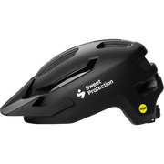 Ripper Mips Helmet