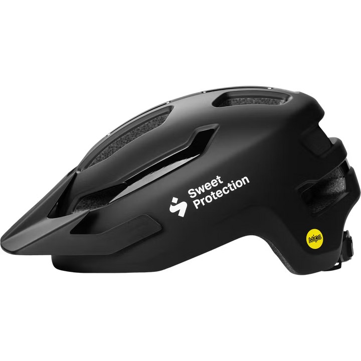 Ripper Mips Helmet