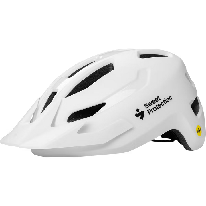 Ripper Mips Helmet