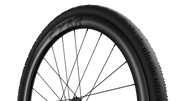 EXAR Carbon Fiber Wheel Set GR45 Pro