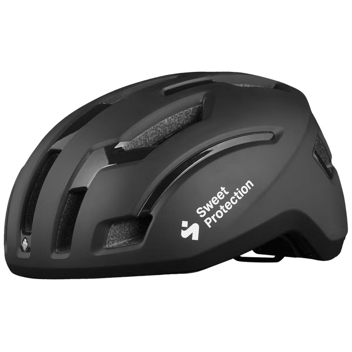Seeker Helmet