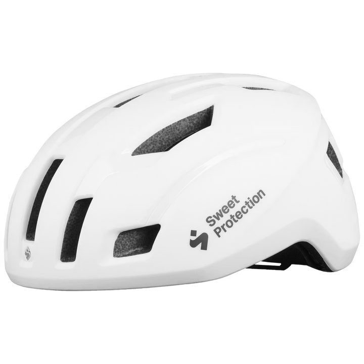 Seeker Helmet