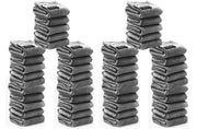 Microfibre Polishing Cloth