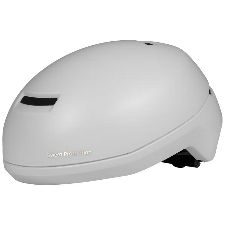 Commuter Helmet