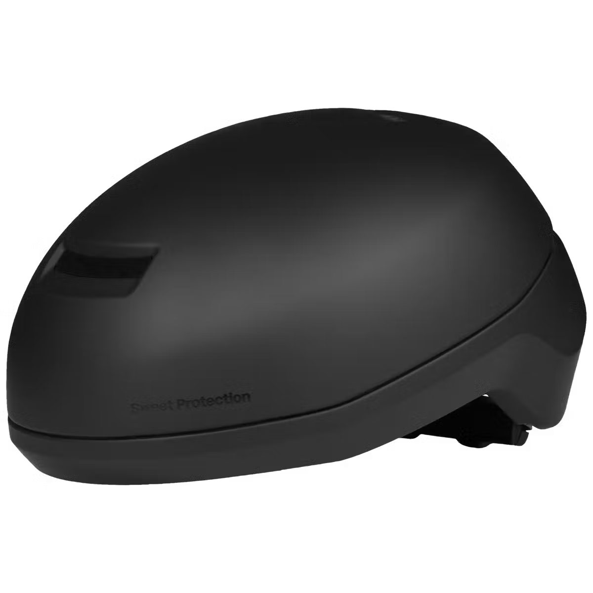 Commuter Helmet