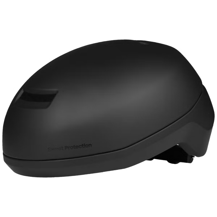 Commuter Helmet