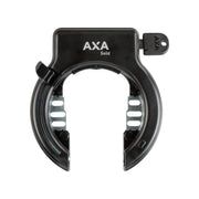 Lås AXA Solid Låsene er VAREFAKTA GODKENDT.
