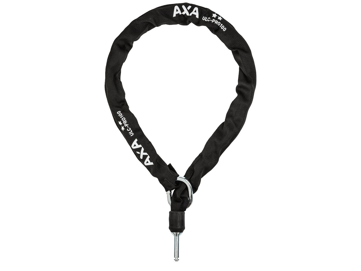 ULC Pro 100 Plug-In Chain