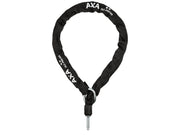 ULC Pro 100 Plug-In Chain