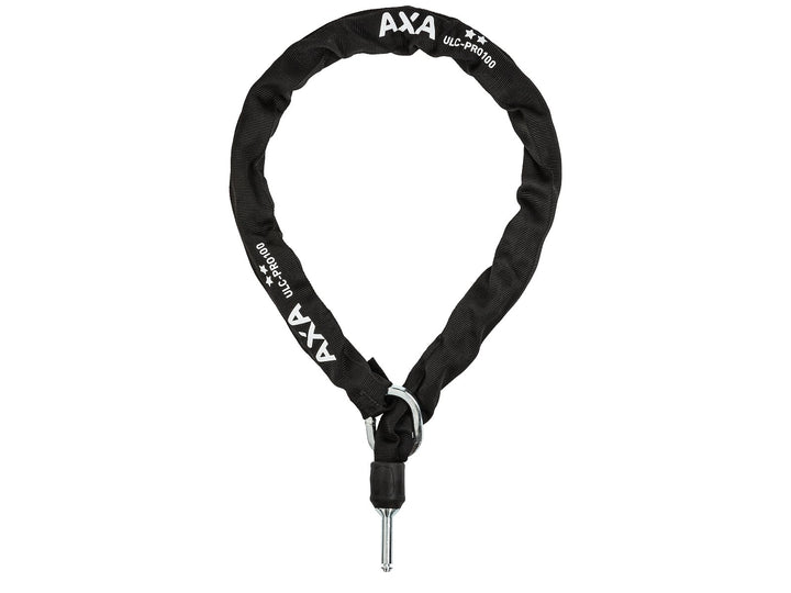 ULC Pro 100 Plug-In Chain