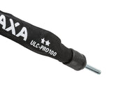 ULC Pro 100 Plug-In Chain