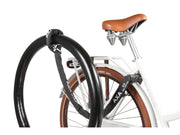 ULC Pro 100 Plug-In Chain